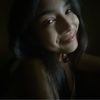 nayeli_baez